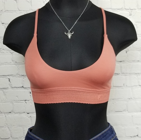 LULULEMON bralette | Small - Picture 2 of 8